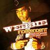 Webbie feat Lil' Phat and Lil' Boosie - independent mp3 download lyrics video audio music tab ringtone