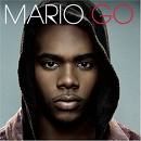 Mario - Crying Out For Me mp3 download lyrics video music audio tab ringtone