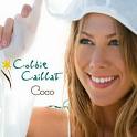 Colbie Caillat - Realize mp3 download lyrics video free audio music tab ringtone