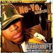 Ne-Yo - Go On Girl mp3 download lyrics video audio music free tab ringtone