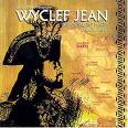 Wyclef Jean - President mp3 download lyrics video audio music free tab ringtone rapidshare mediafire zshare