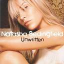 Natasha Bedingfield - Unwritten mp3 download lyrics video audio music free tab ringtone rapidshare mediafire zshare