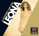 Leona Lewis - Footprints In The Sand mp3 donwload lyrics video audio music free tab ringtone youtube rapidshare mediafire zshare 4shared