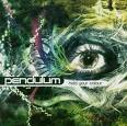 Pendulum - Propane Nightmares mp3 download lyrics video audio tab ringtone free rapidshare youtube zshare mediafire 4shared