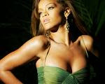 Rihanna - Disturbia lyrics video mp3 download,Rihanna,Disturbia