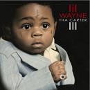 Lil Wayne feat T-Pain - Got Money mp3 download lyrics video,Lil Wayne,Got Money