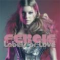 Fergie - Labels Or Love mp3 download lyrics video,Fergie,Labels Or Love