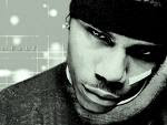 Nelly - Stepped On My J's lyrics video,Nelly