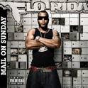 Flo Rida - In The Ayer Lyrics Video,Flo Rida,In The Ayer