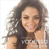 Vanessa Hudgens - Sneakernight mp3 download