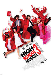 [high_school_musical_3.JPG]