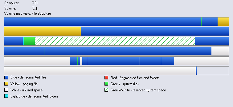 [dk2007-04-result.gif]