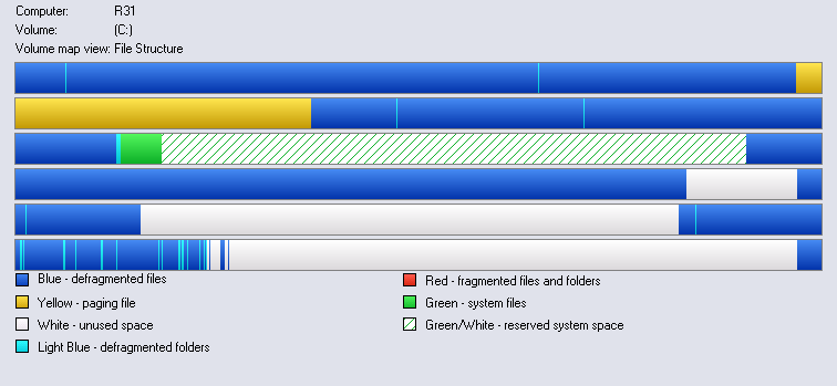 [dk2008-04-result.gif]