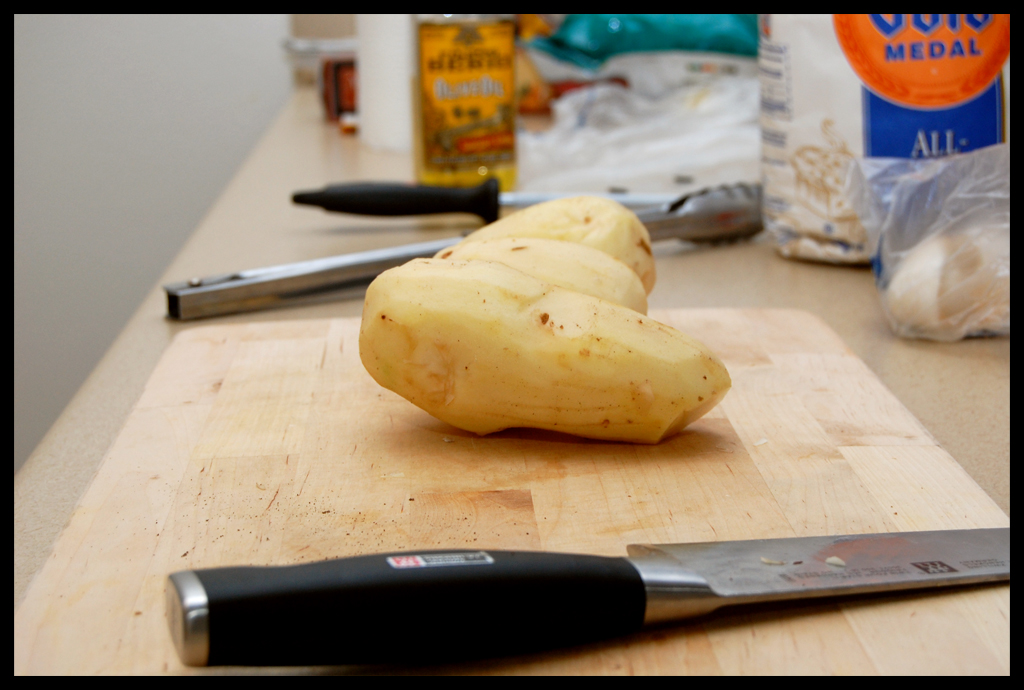 [DSC_0588-potatoes.jpg]