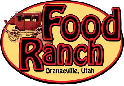 Food Ranch
