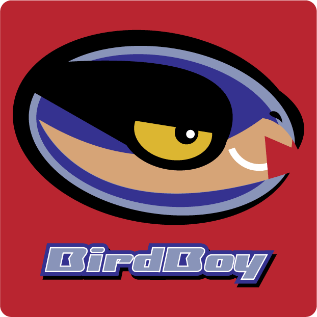[BirdBoy-(big).gif]
