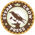 [steam_crow_press_logo.gif]