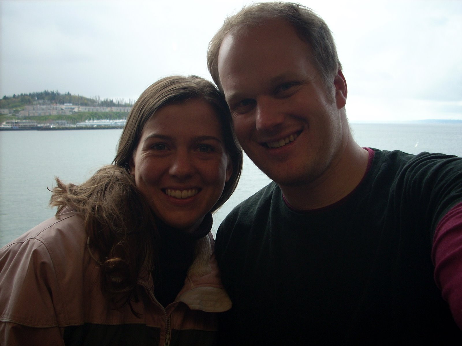 [April+2008+Elissa+Clay+on+ferry+1.jpg]