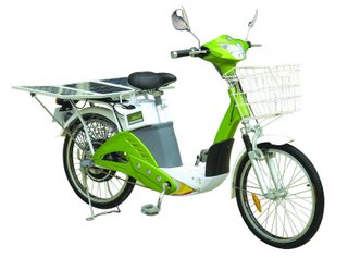 [Bike+Solar+Power.jpg]
