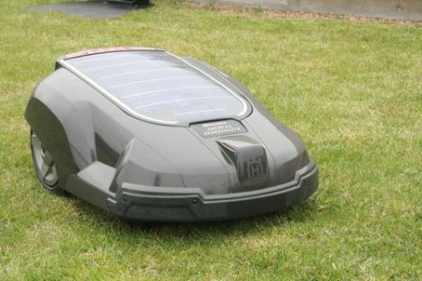 [solar-powered-lawnmower.jpg]