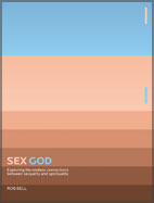 [sex+god.jpg]