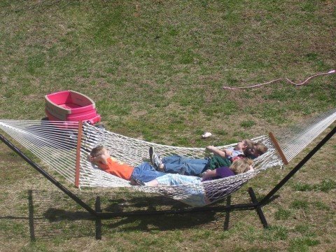 [hammock+all+kids.jpg]