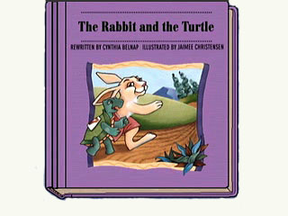 [The+rabbit+and+the+turtle.jpg]