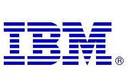 [IBM.jpg]