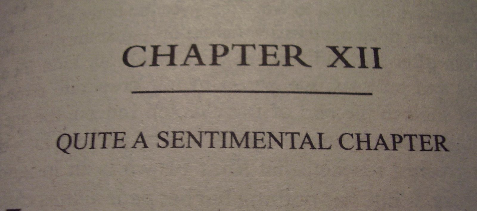 [sentimental+chapter.jpg]