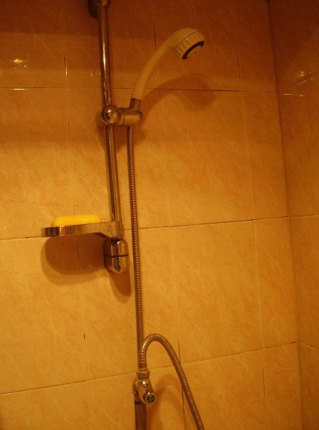 [shower.jpg]