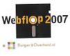 [Webflop+2007.jpg]