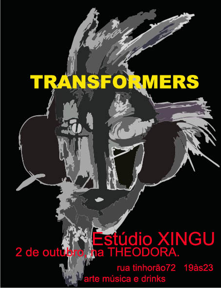 [flyer+transformer.jpg]