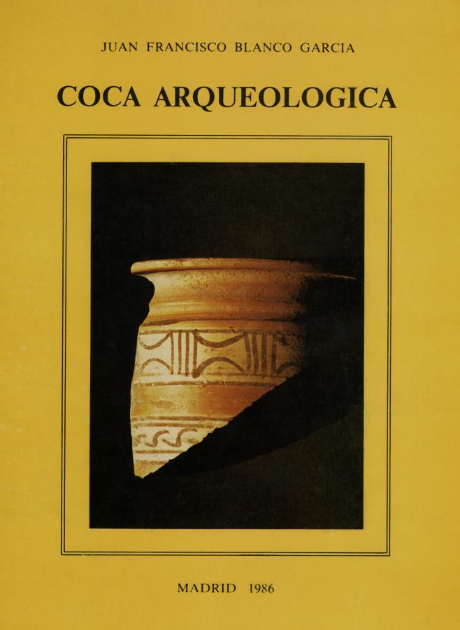 [t_coca+arqueológica.jpg]
