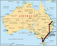 [Australia_map.jpg]