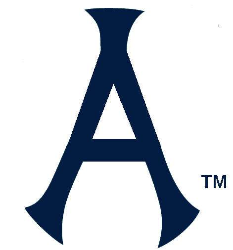 [Alexandria+Aces+Uniform+'A'.GIF]