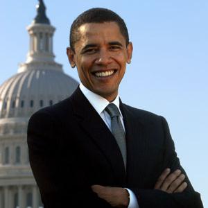 [01 Barack Obama.jpg]