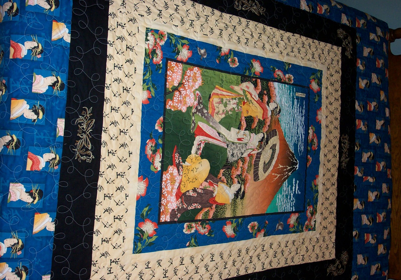 [asian+quilt+finished_1171.JPG]