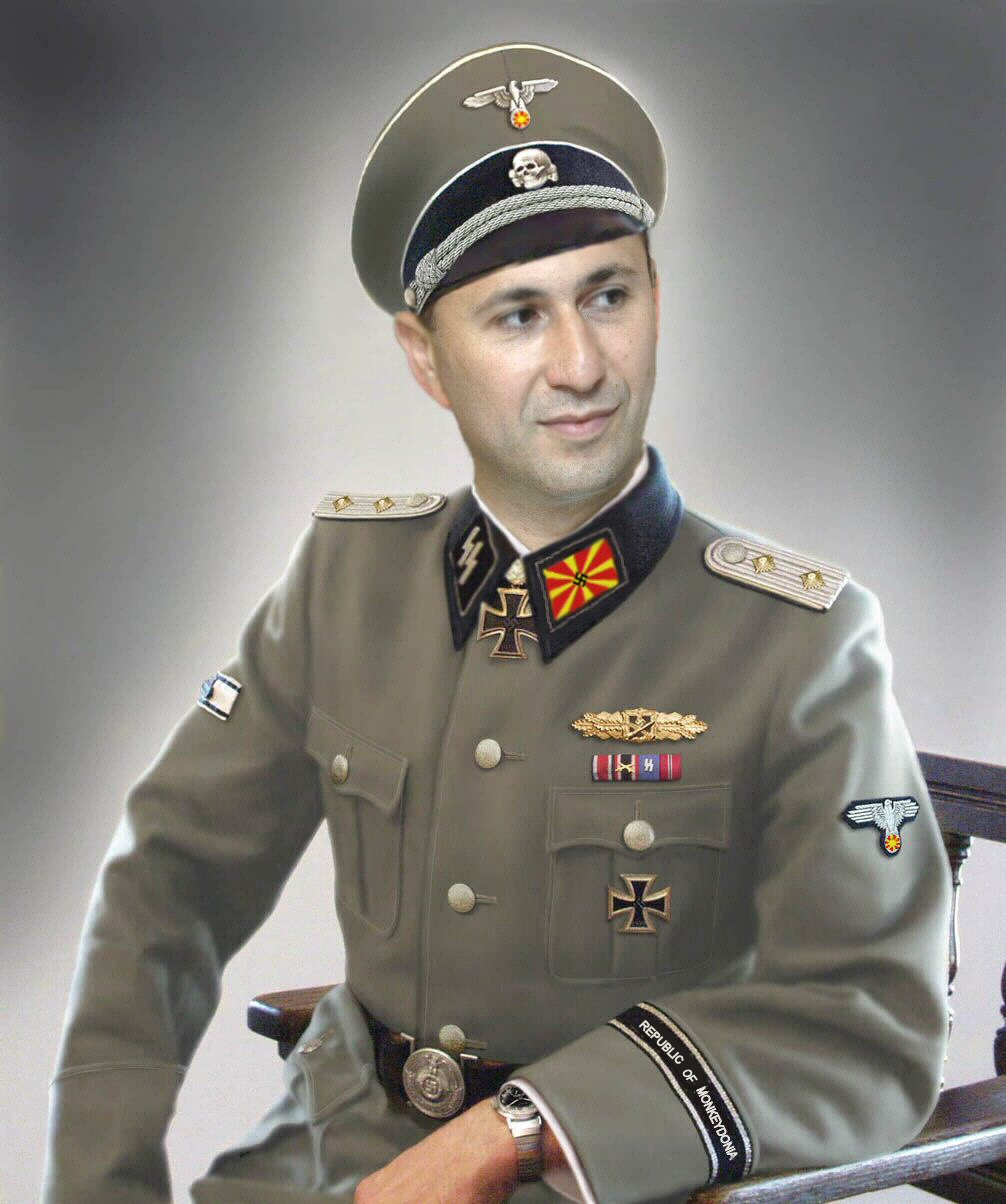 [Gruevski.jpg]