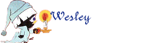 [Wesley-.gif]