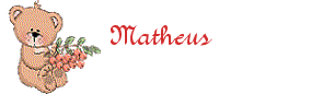 [Matheus-.gif]