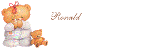 [Ronald.gif]