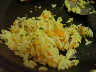 [arroz+com+cenoura.JPG]