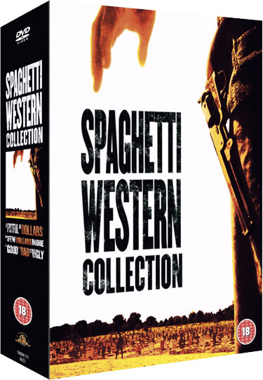 [Spaghetti_Western_Collection.jpg]