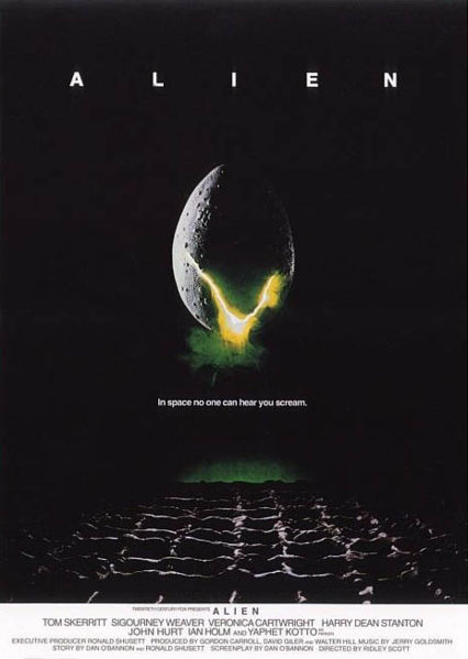 [426px-Alien_movie_poster.jpg]