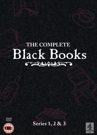 [black_books.jpg]