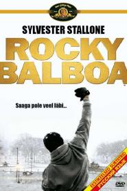 [Rocky_Balboa.jpg]