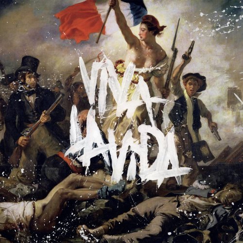 [Coldplay-Viva_la_Vida.jpg]