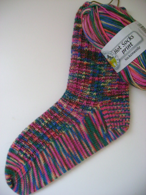 [Classy+Slip+Up+sock+from+Knit+Socks+book.JPG]