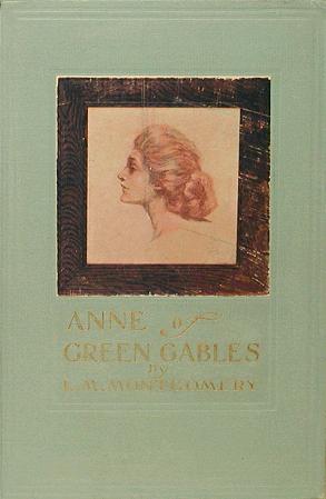 [Montgomery_Anne_of_Green_Gables_cover.jpg]