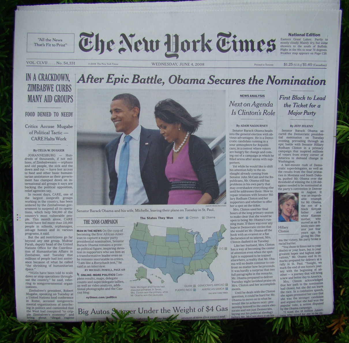 [NYT+Obama+2008.jpg]